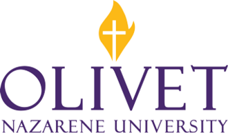 Olivet Nazarene University